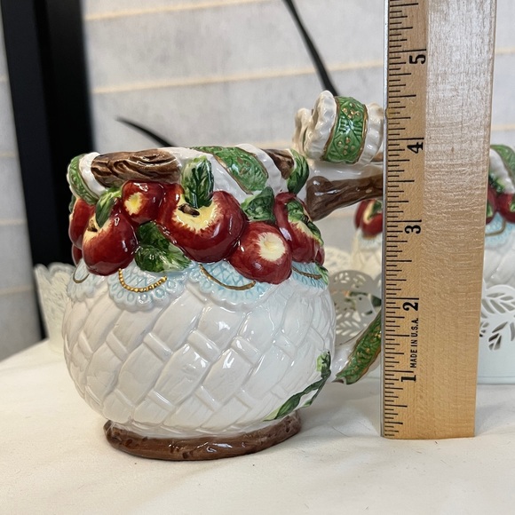 ๐SOLD๐ - Picture 15 of 16